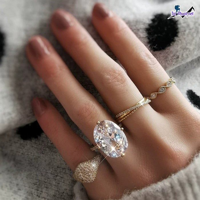 Top 10 Shop phụ kiện được phái đẹp yêu thích nhất tại Hồ Chí Minh đẹp sang trọng (2)