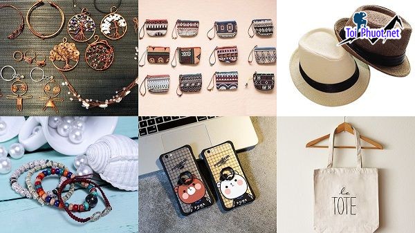 Top 10 Shop phụ kiện được phái đẹp yêu thích nhất tại Lào Cai sỉ cho khách hàng (1)