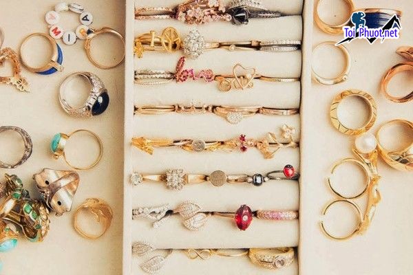 Top 10 Shop phụ kiện được phái đẹp yêu thích nhất tại Lào Cai sỉ cho khách hàng (2)