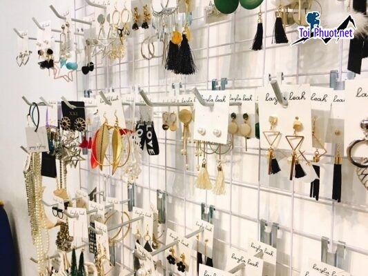 Top 10 Shop phụ kiện được phái đẹp yêu thích nhất tại Lào Cai sỉ cho khách hàng (3)