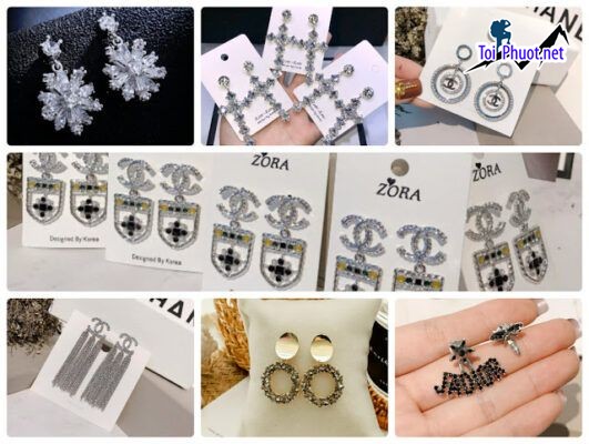Top 10 Shop phụ kiện được phái đẹp yêu thích nhất tại Lào Cai sỉ cho khách hàng (5)