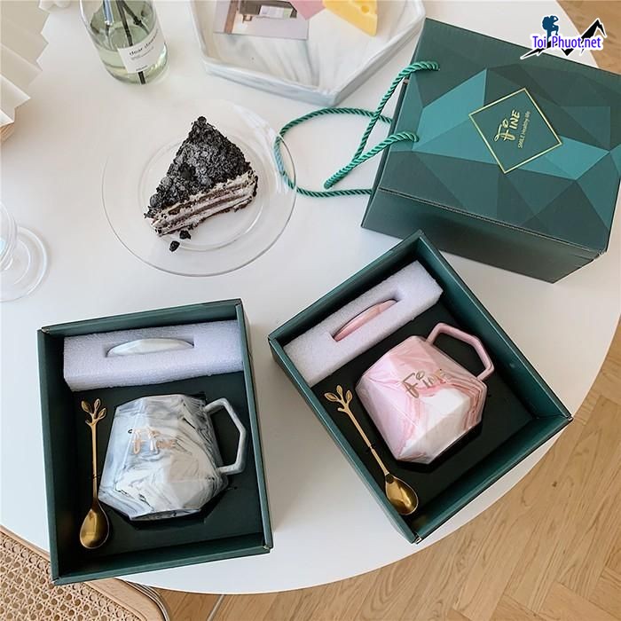 Top 10 Shop quà lưu niệm chất lượng nhất ở Hà Nội thú vị cute (5)