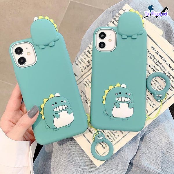 Top 10 Shop quà lưu niệm chất lượng nhất ở Hải Phòng ưa thích của giới trẻ (2)