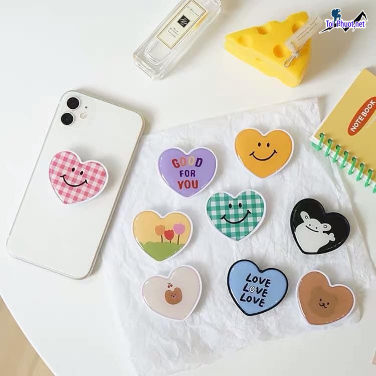 Top 10 Shop quà lưu niệm chất lượng nhất ở Hải Phòng ưa thích của giới trẻ (3)
