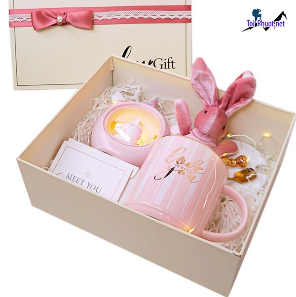 Top 10 Shop quà lưu niệm chất lượng nhất ở Hưng Yên đội ngũ nhân viên nhiệt tình (2)