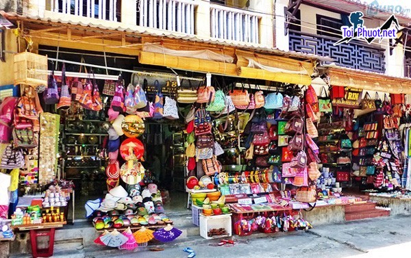 Top 10 Shop quà lưu niệm chất lượng nhất ở Khánh Hòa xinh xắn với giá cả phải chăng (2)