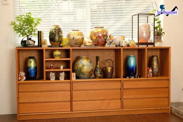 Top 10 Shop quà lưu niệm độc đáo nhất Sơn La Được Yêu Thích Nhất (4)