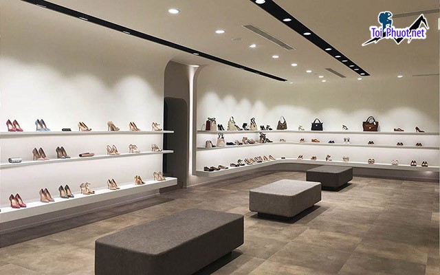 Top 10 Shop thời trang thiết kế hot nhất Đà Nẵng thu hút khách hàng cao (1)