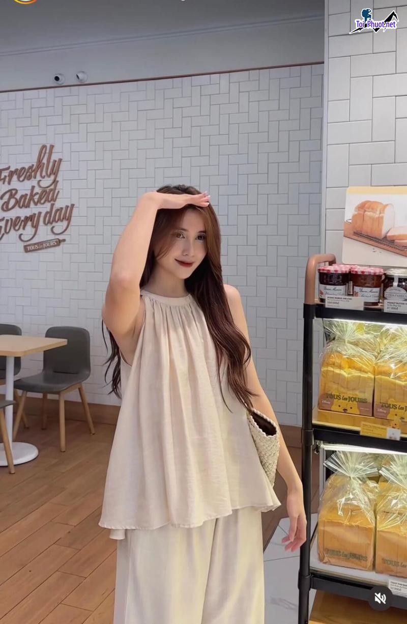Top 10 Shop thời trang thiết kế hot nhất Đồng Nai đi trước thời đại (3)