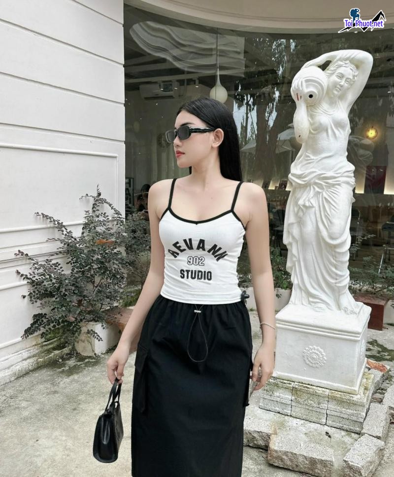 Top 10 Shop thời trang thiết kế hot nhất Đồng Nai đi trước thời đại (4)