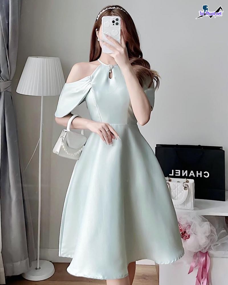 Top 10 Shop thời trang thiết kế hot nhất Hà Nội thiết kế riêng biệt (6)