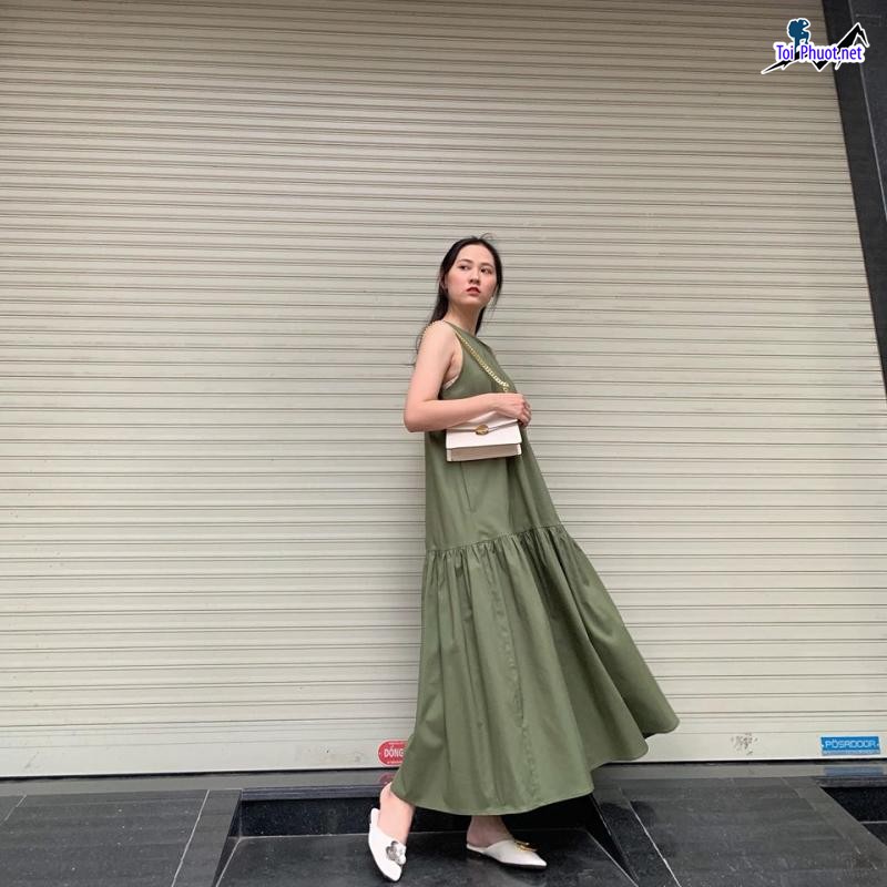 Top 10 Shop thời trang thiết kế hot nhất Hải Phòng thiết kế đẹp mắt (4)