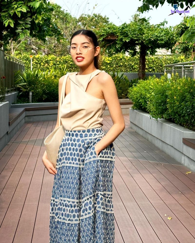 Top 10 Shop thời trang thiết kế hot nhất Hải Phòng thiết kế đẹp mắt (5)