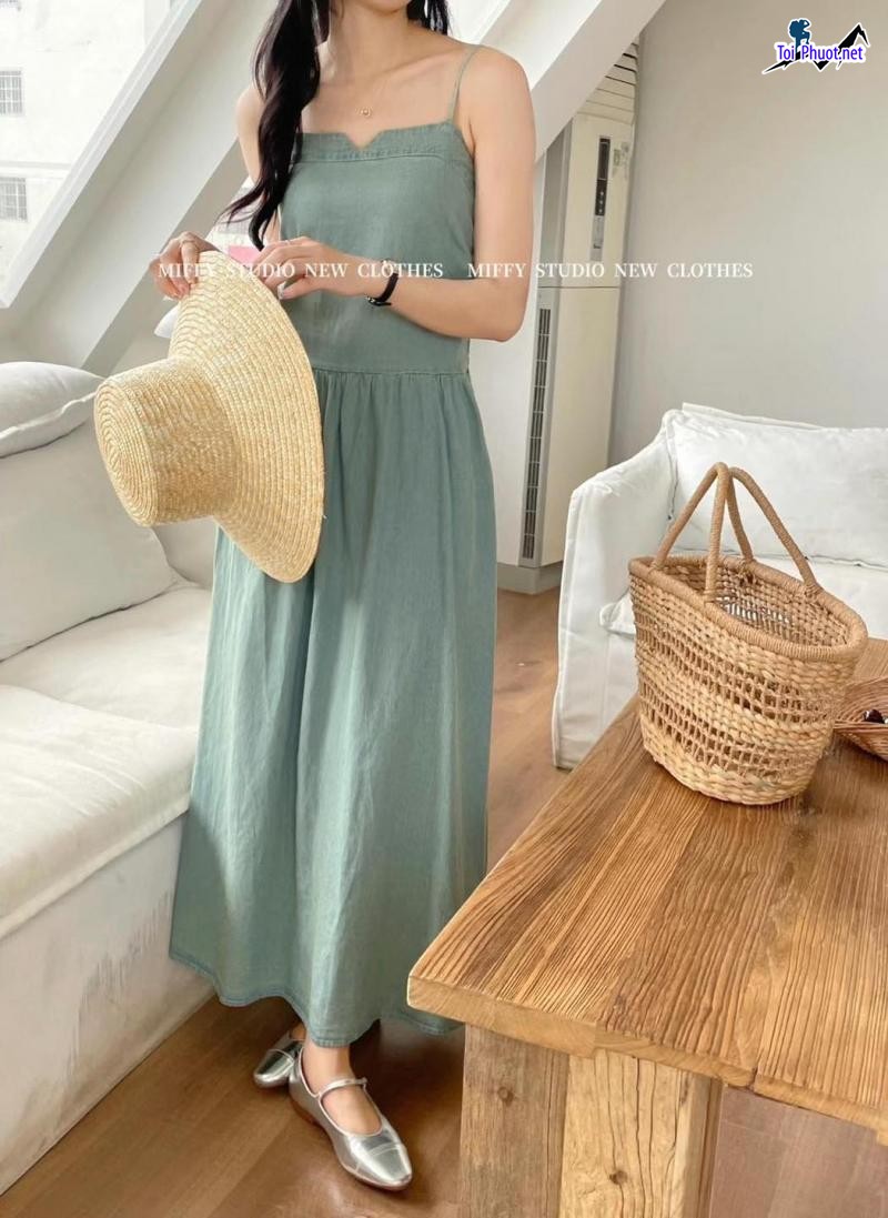 Top 10 Shop thời trang thiết kế hot nhất Hải Phòng thiết kế đẹp mắt (6)