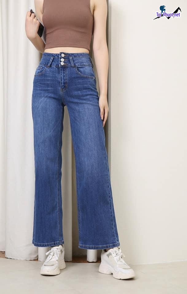 Top 10 Shop thời trang thiết kế hot nhất Khánh Hòa với phong thái rất riêng (1)
