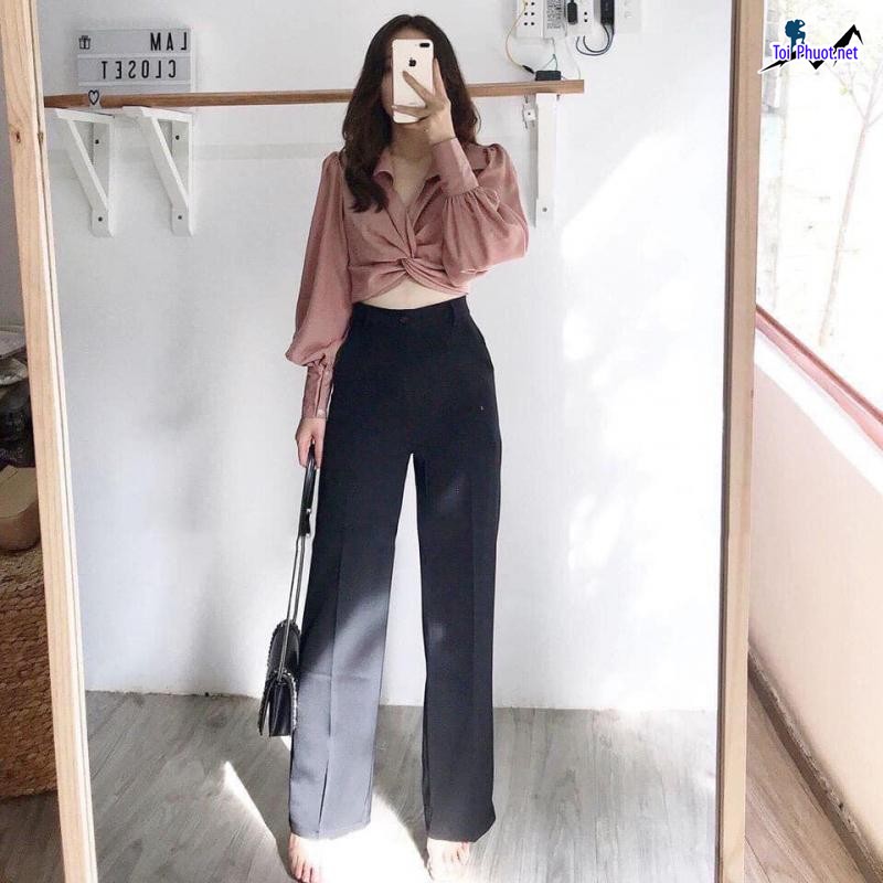 Top 10 Shop thời trang thiết kế hot nhất Khánh Hòa với phong thái rất riêng (5)
