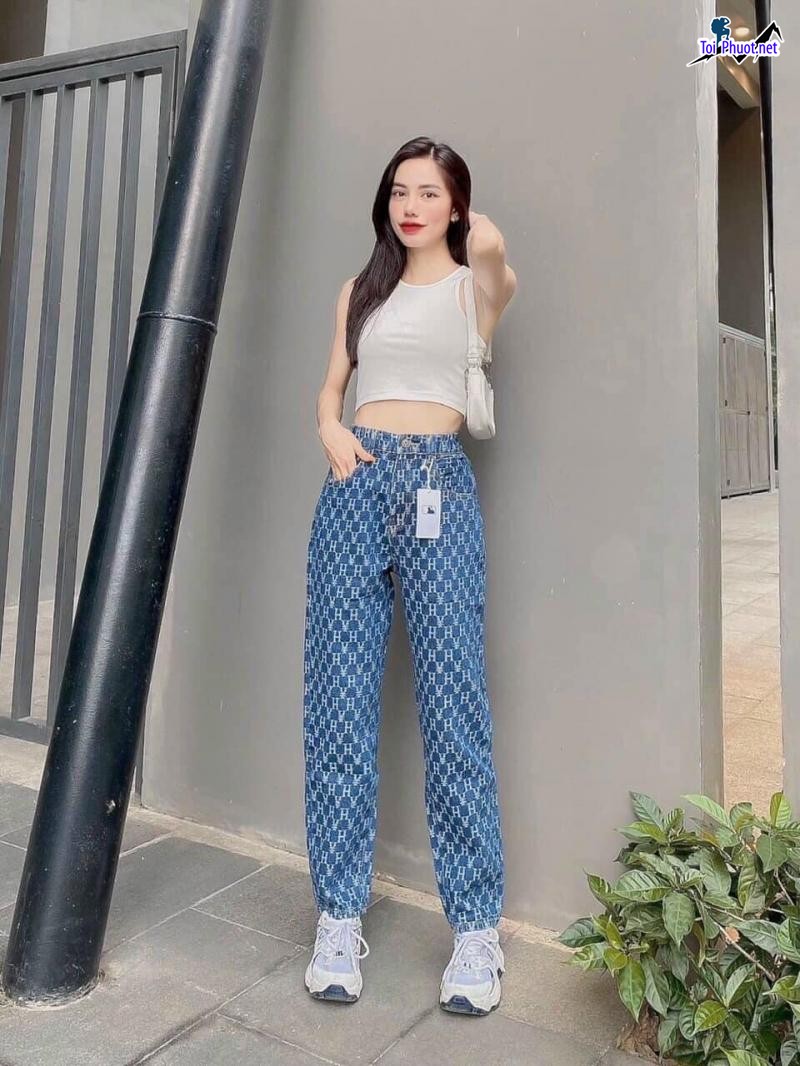 Top 10 Shop thời trang thiết kế hot nhất Khánh Hòa với phong thái rất riêng (6)