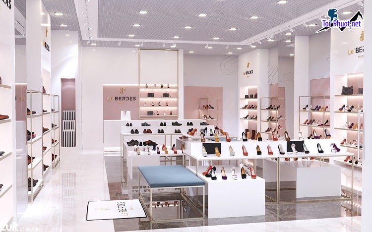 Top 10 Shop thời trang thiết kế hot nhất Quảng Ngãi đỉnh cao thời trang (3)