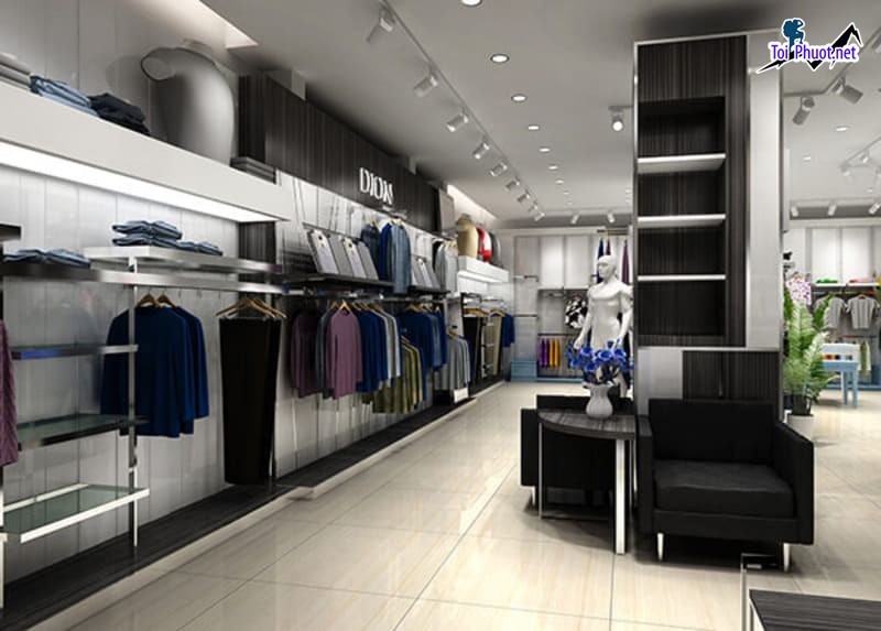 Top 10 Shop thời trang thiết kế hot nhất Quảng Ngãi đỉnh cao thời trang (4)