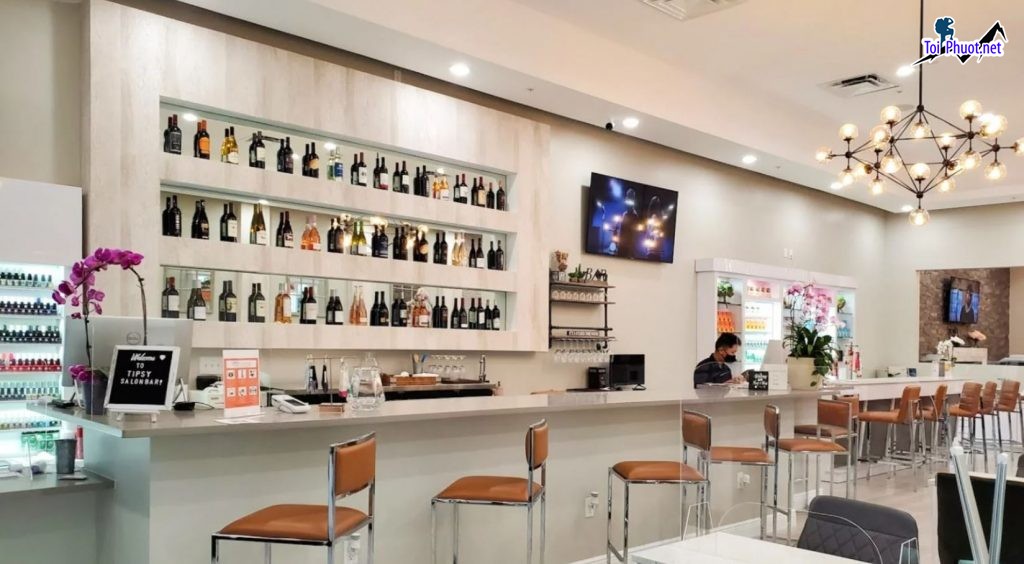 Top 10 Shop thời trang thiết kế hot nhất Quảng Ngãi đỉnh cao thời trang (5)