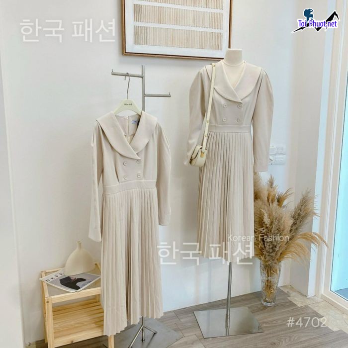 Top 10 Shop thời trang thiết kế hot nhất Quảng Trị phù hợp nhất (1)
