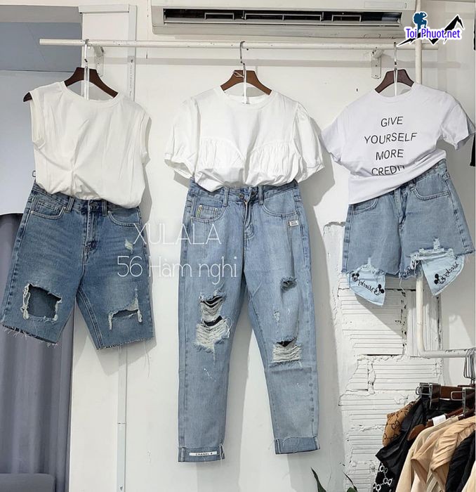 Top 10 Shop thời trang thiết kế hot nhất Quảng Trị phù hợp nhất (3)