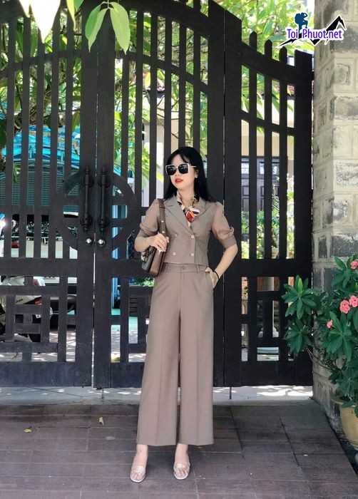 Top 10 Shop thời trang thiết kế hot nhất Quảng Trị phù hợp nhất (4)