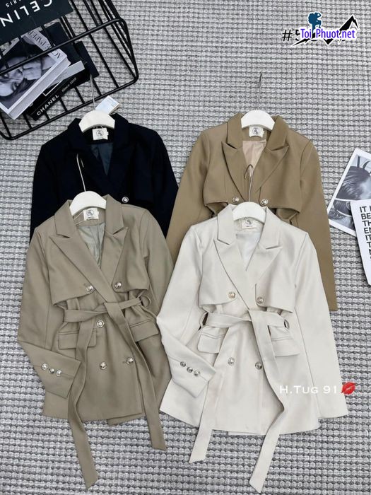 Top 10 Shop thời trang thiết kế hot nhất Quảng Trị phù hợp nhất (5)