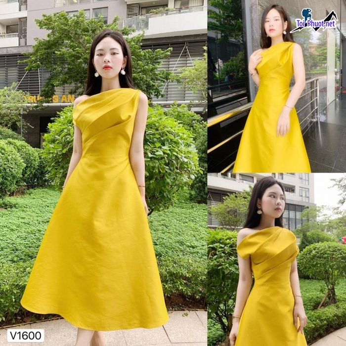 Top 10 Shop thời trang thiết kế hot nhất Quảng Trị phù hợp nhất (6)