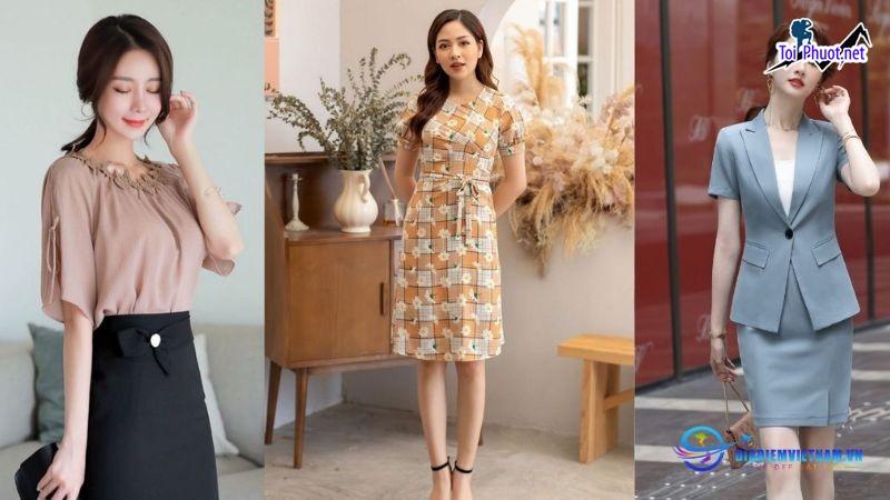 Top 10 Shop thời trang thiết kế hot nhất Tuyên Quang đang chờ đón bạn (1)