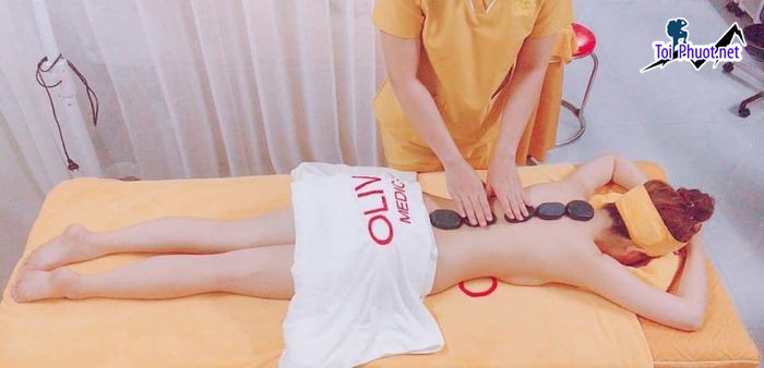 Top 10 Thẩm mỹ viện uy tín và nổi tiếng nhất Đắk Lắk duy trì vẻ đẹp lâu dài (4)