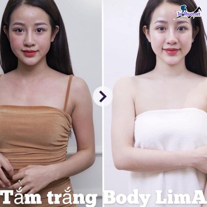 Top 10 Thẩm mỹ viện uy tín và nổi tiếng nhất Thừa Thiên – Huế dịch vụ hàng đầu (5)