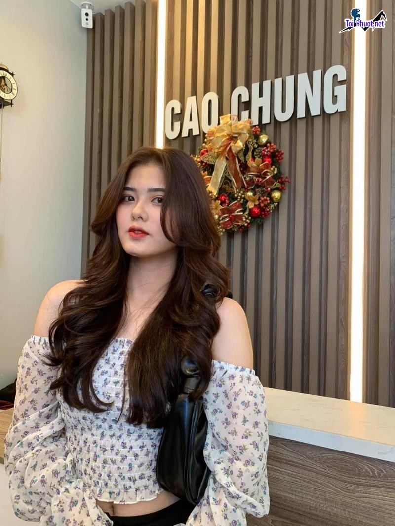 Top 10 Tiệm cắt và tạo kiểu tóc đẹp nhất An Giang luôn sẵn lòng phục vụ bạn mọi lúc (4)