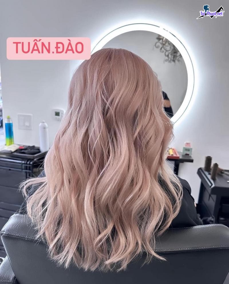 Top 10 Tiệm cắt và tạo kiểu tóc đẹp nhất An Giang luôn sẵn lòng phục vụ bạn mọi lúc (6)