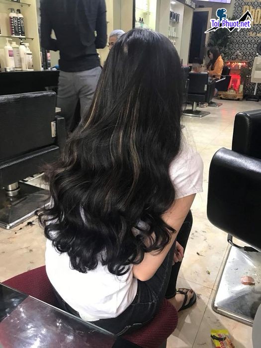 Top 10 Tiệm cắt và tạo kiểu tóc đẹp nhất Gia Lai hot nhất hiện nay (2)