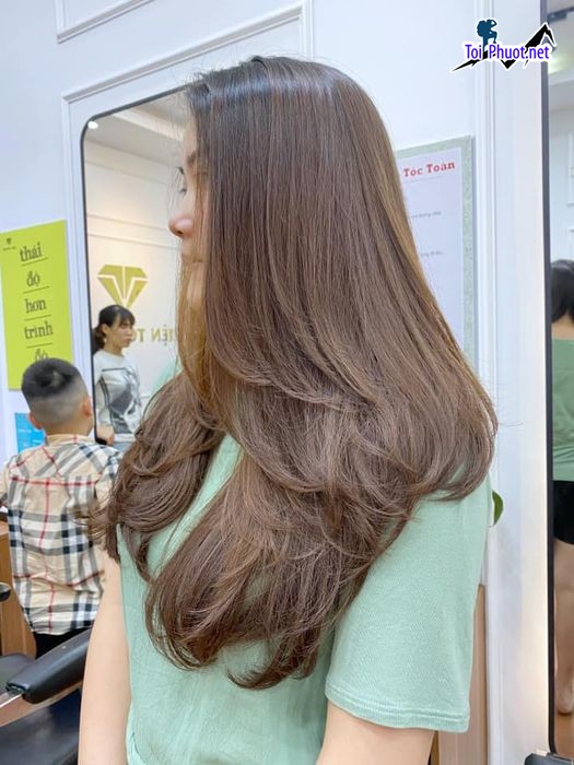 Top 10 Tiệm cắt và tạo kiểu tóc đẹp nhất Lâm Đồng được đông đảo yêu thích (4)