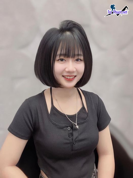 Top 10 Tiệm cắt và tạo kiểu tóc đẹp nhất Lào Cai xu hướng thời thượng (1)