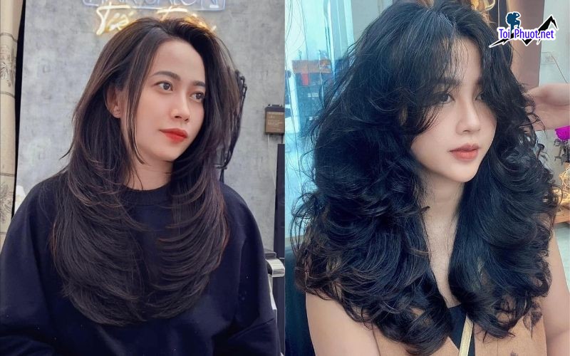 Top 10 Tiệm cắt và tạo kiểu tóc đẹp nhất Lào Cai xu hướng thời thượng (2)