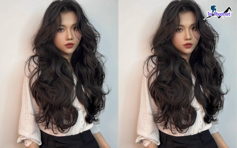 Top 10 Tiệm cắt và tạo kiểu tóc đẹp nhất Lào Cai xu hướng thời thượng (4)