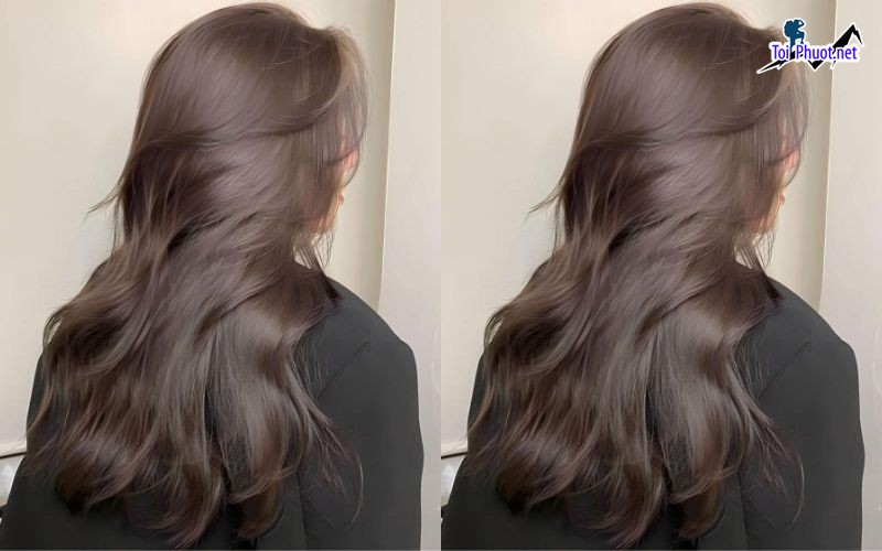 Top 10 Tiệm cắt và tạo kiểu tóc đẹp nhất Lào Cai xu hướng thời thượng (5)