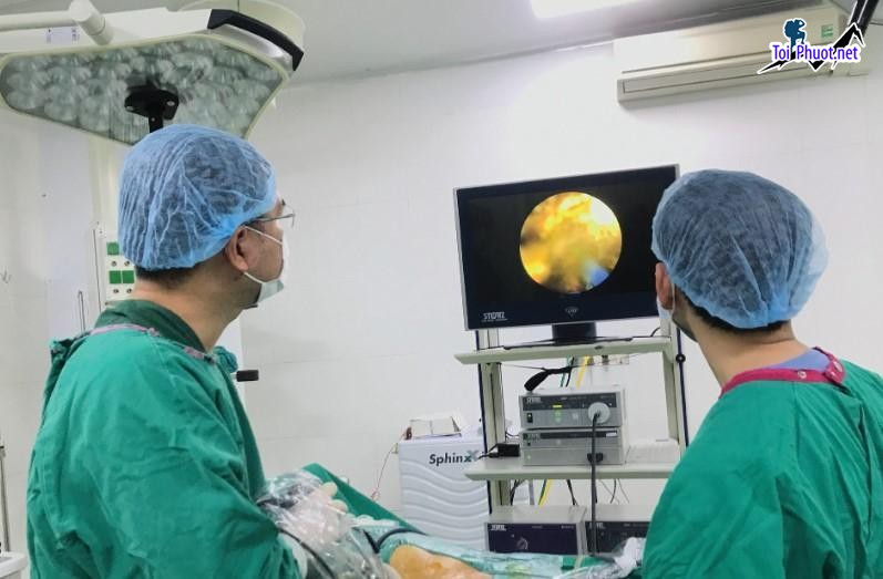 Top 11 Bệnh viện quốc tế chất lượng nhất Đà Nẵng cam kết mang lại chất lượng phục vụ tốt (5)