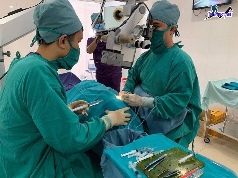 Top 11 Bệnh viện quốc tế chất lượng nhất Khánh Hòa phát triển bền lâu (3)