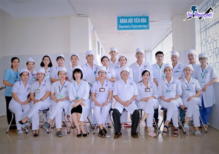 Top 11 Bệnh viện quốc tế chất lượng nhất Khánh Hòa phát triển bền lâu (4)