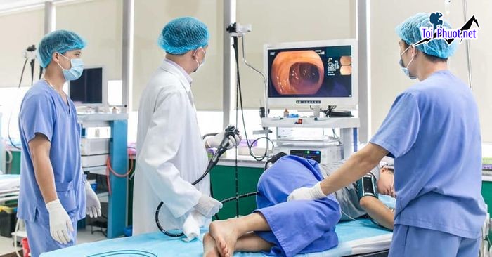 Top 11 Bệnh viện tốt nhất Đà Nẵng phát triển và lắng nghe ý kiến của bệnh nhân (4)