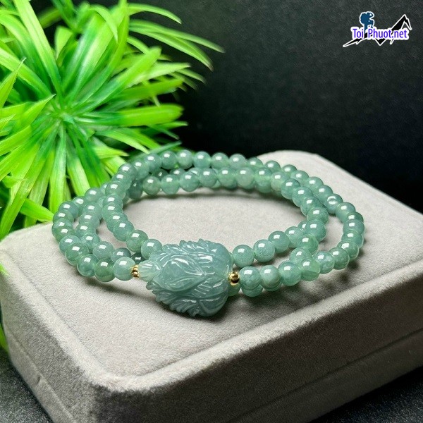 Top 11 Cửa hàng bán vòng đá phong thủy uy tín nhất Đà Nẵng tinh xảo (6)