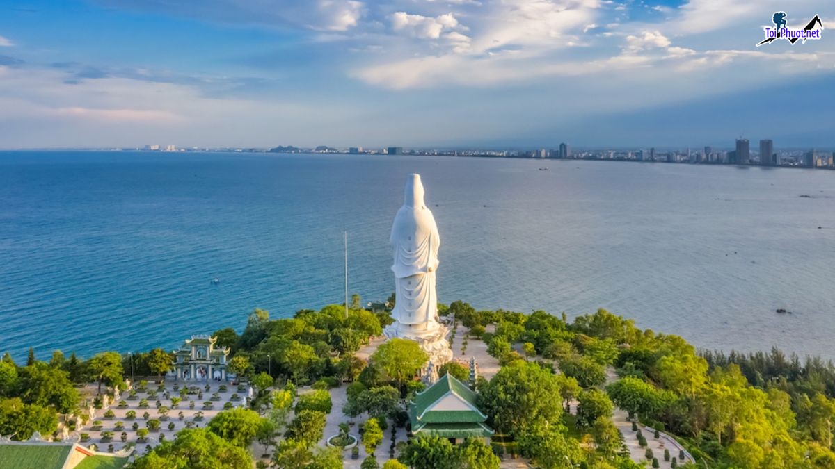 Top 11 Danh lam thắng cảnh đẹp nhất tại Đà Nẵng không nên bỏ qua khi đến đây (2)