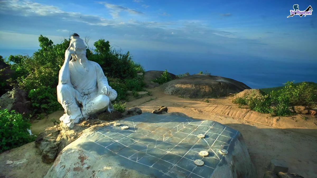 Top 11 Danh lam thắng cảnh đẹp nhất tại Đà Nẵng không nên bỏ qua khi đến đây (3)