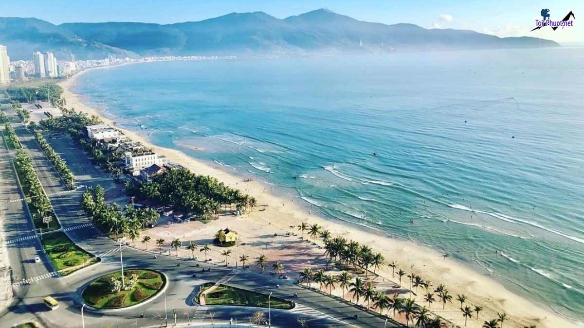 Top 11 Danh lam thắng cảnh đẹp nhất tại Đà Nẵng không nên bỏ qua khi đến đây (4)