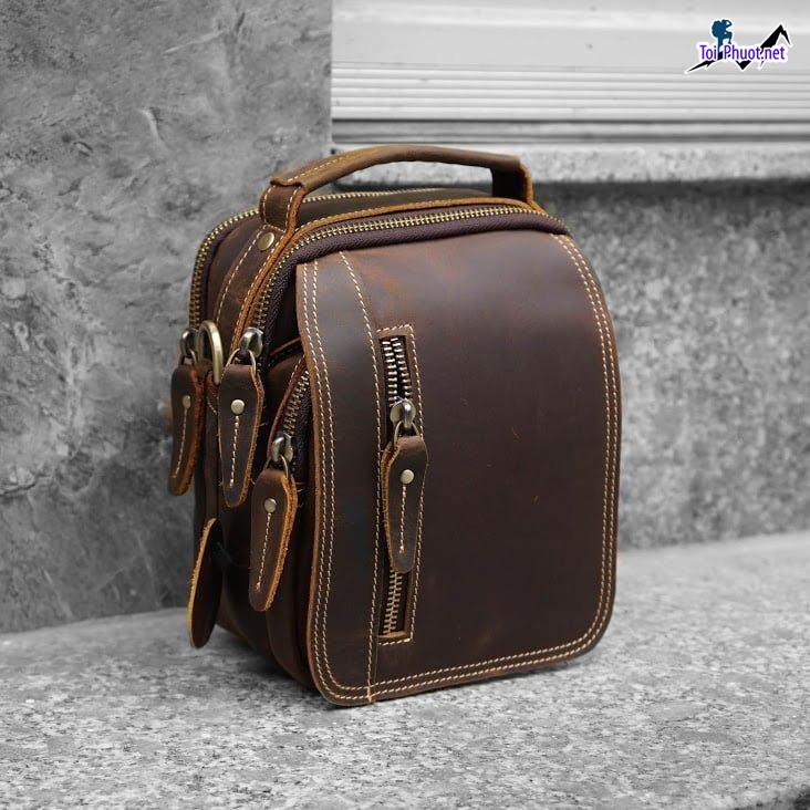 Top 11 Địa chỉ bán balo đẹp nhất Đà Nẵng được nhiều người yêu thích nhất (2)
