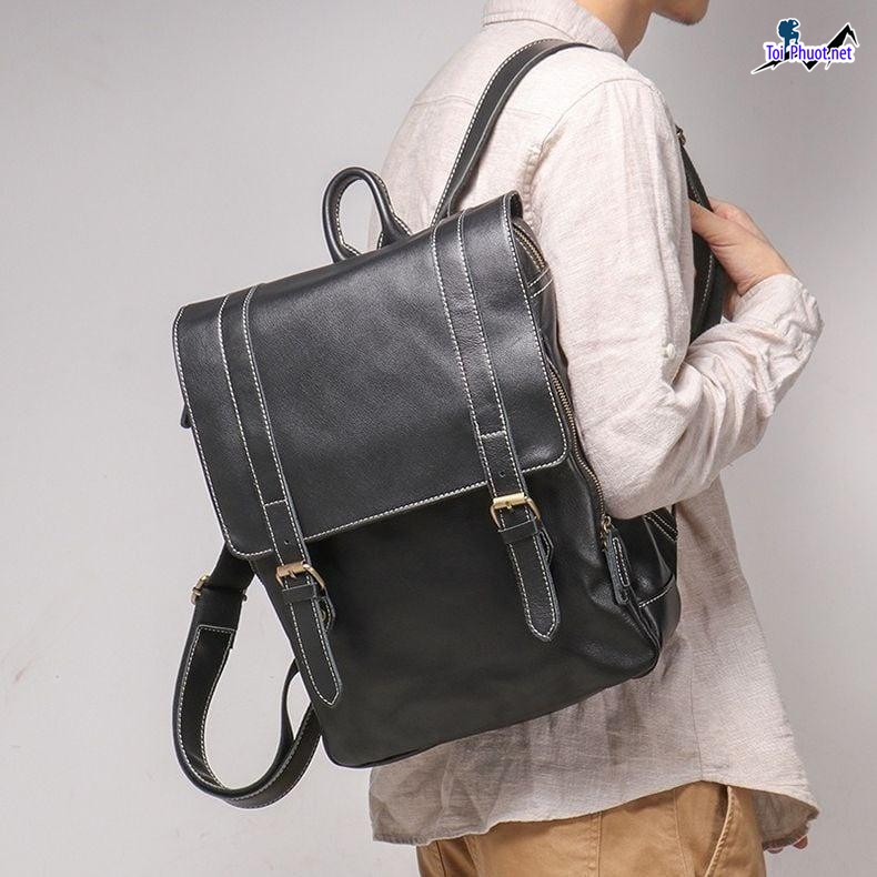 Top 11 Địa chỉ bán balo đẹp nhất Đà Nẵng được nhiều người yêu thích nhất (3)